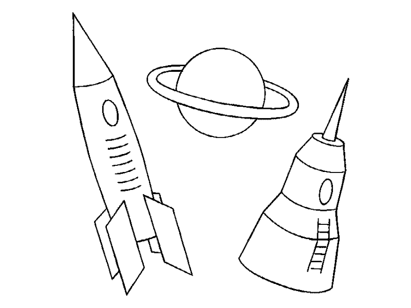 День космонавтики шаблоны для вырезания. Ракета раскраска. Космическая ракета раскраска. Раскраска ракета в космосе для детей. Космический корабль раскраска для детей.