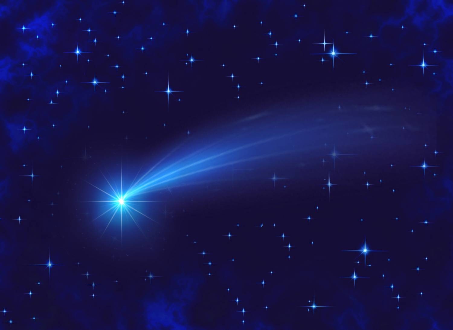 Звездное небо кометы. Падающая звезда. Звезда с неба. Звездное небо с кометой. Звезда Небесная.