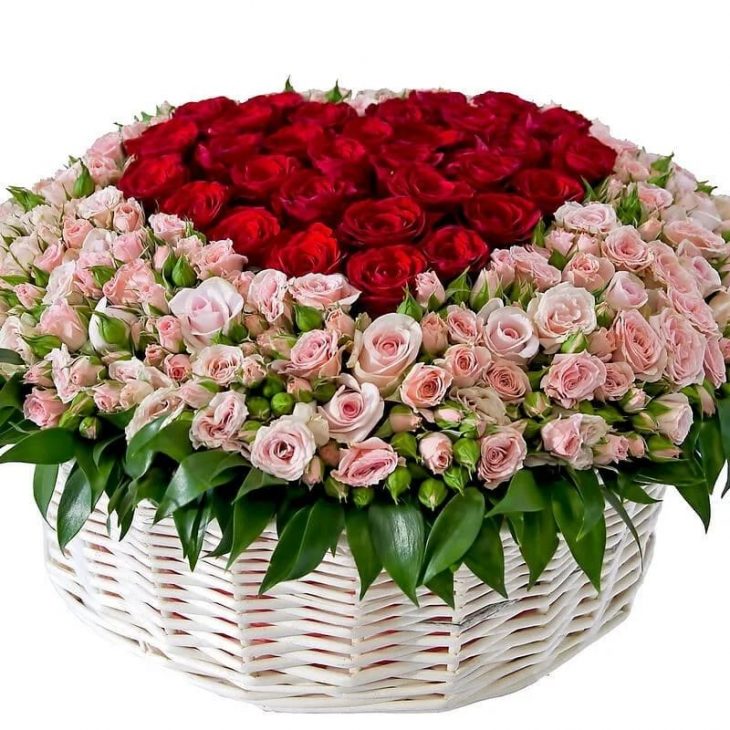 Красивый букет цветов. Букет шикарный. Роскошные цветы. Шикарный букет роз.