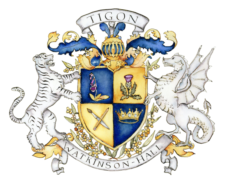 Идеи для гербов. Герб семьи Family Crest. Семейный герб пейнт. Saint-Henry Family Crest.