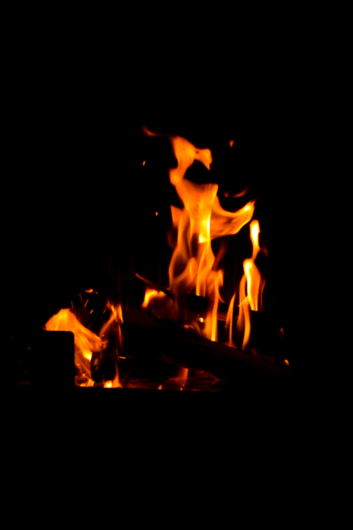 Анимированный огонь. Анимация горящего огня. Горящий костер. Огонь гиф. Включи горит огня