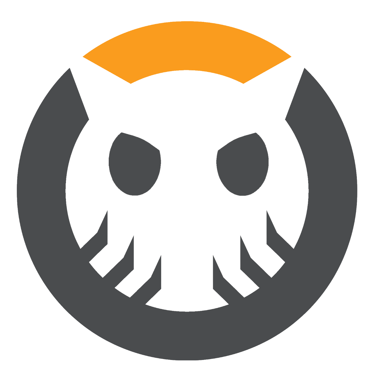 Discord профиль
