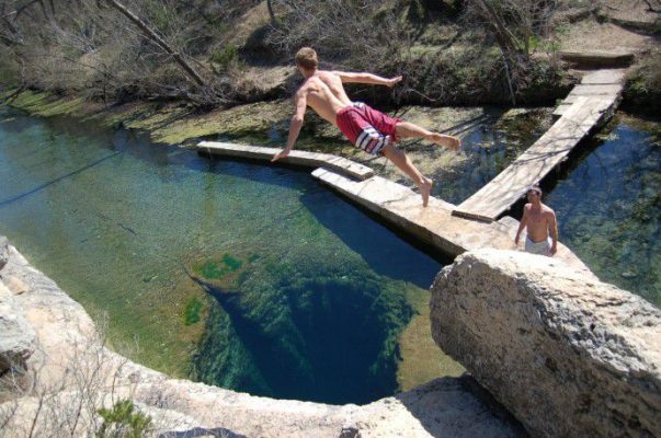 Бассейн приколы картинки