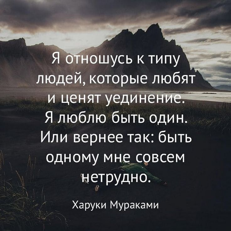 Самые красивые картинки жизни