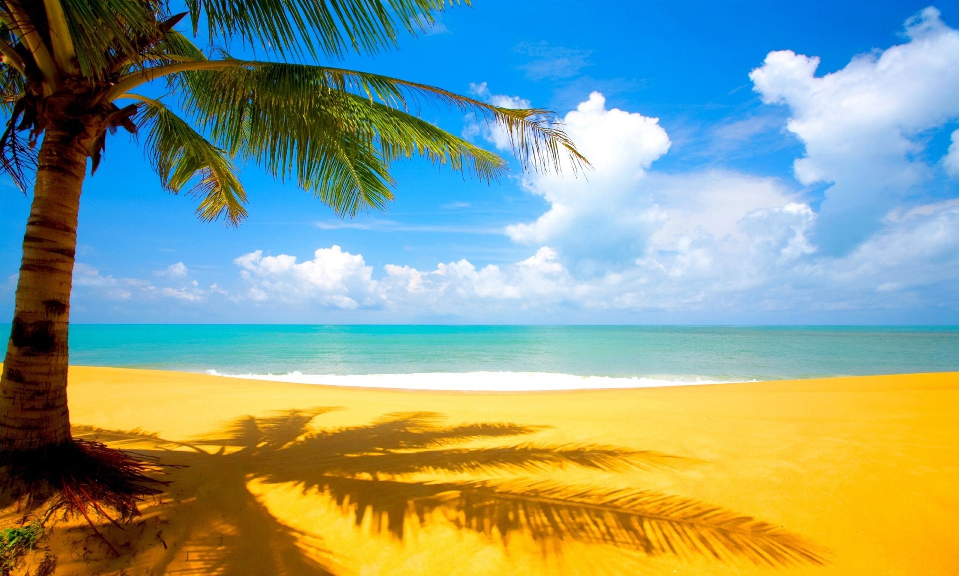 Картинки святого миколая