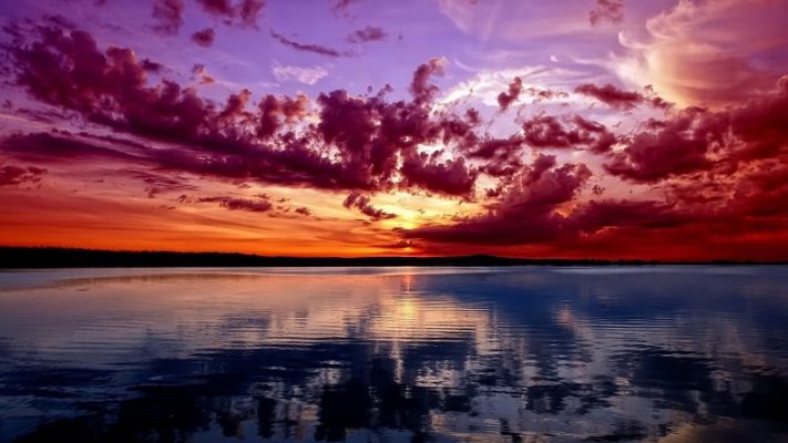 ���� + ��������� �������� ������������: ����.