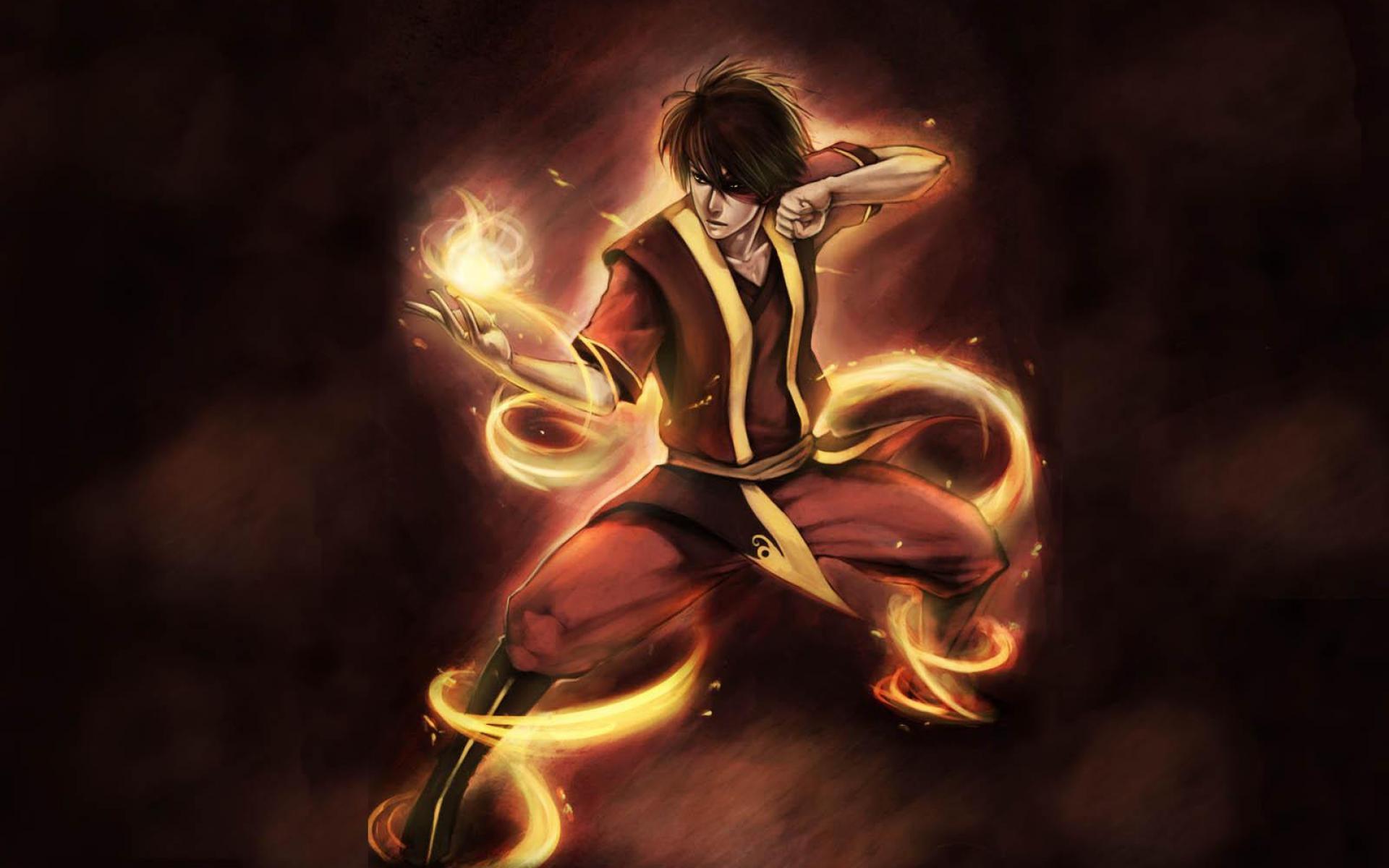 Zuko