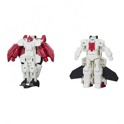 Старскрим из мультсериала Трансформеры. Роботы под прикрытием (100 фото ...