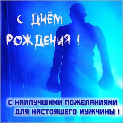 �������� �������� ���� �����������: ����.