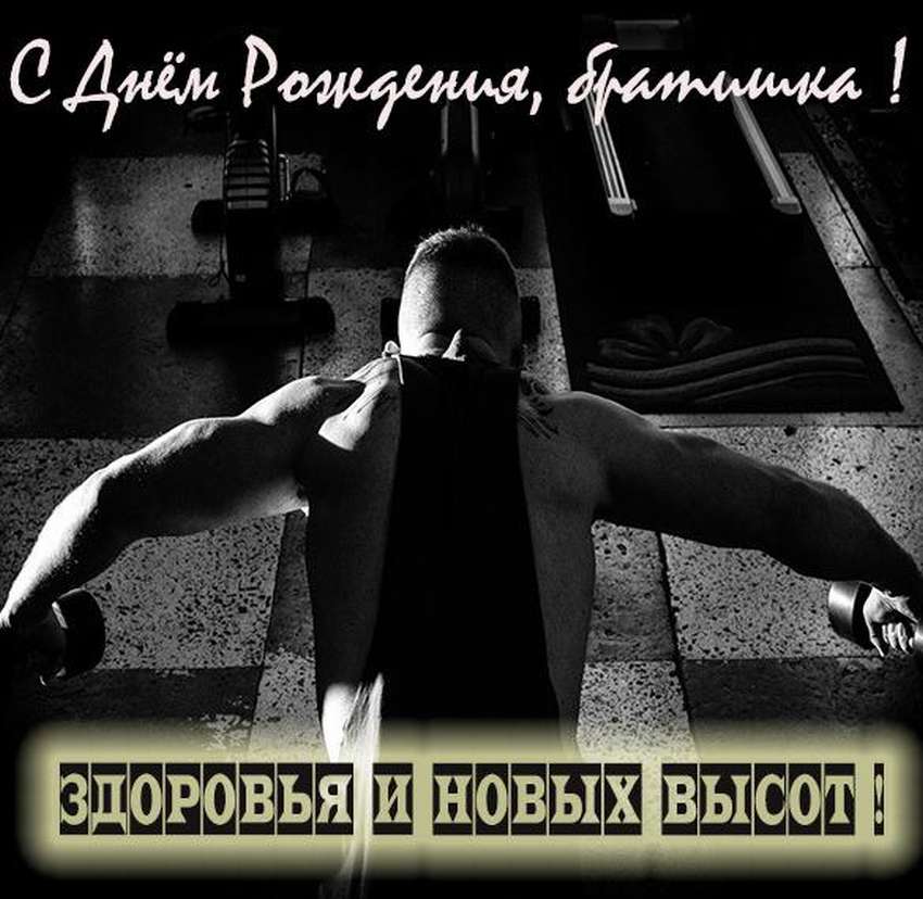 ���������� St Biotechnology �����������: ����.