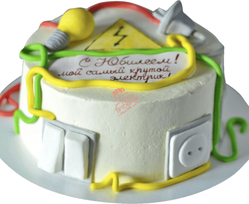 Поздравления с днем рождения электрику (100 фото) 🔥 BipBap.ru