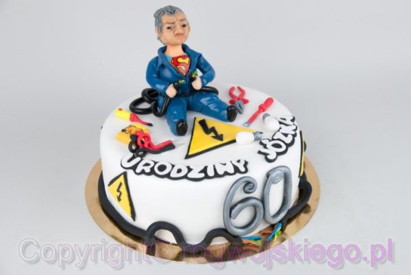 Поздравления с днем рождения электрику (100 фото) 🔥 BipBap.ru