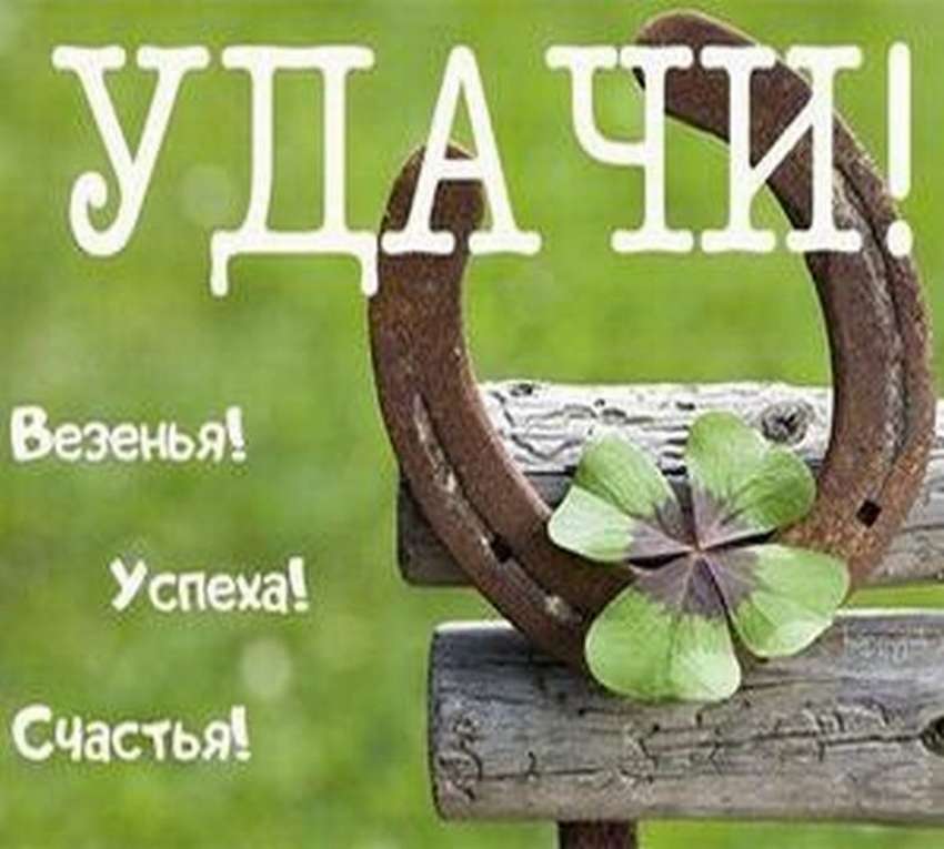 Поздравления с днем рождения трейдеру (100 фото) 🔥 BipBap.ru
