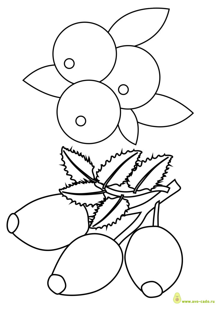 Трафареты для детей для вырезания (133 фото) 🔥 BipBap.ru