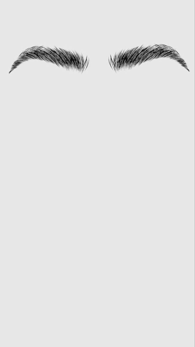 Шаблоны прайс листов (100 фото) 🔥 BipBap.ru