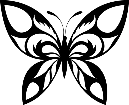  100 BipBap ru
