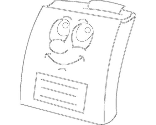 Трафареты книг (90 фото) 🔥 BipBap.ru