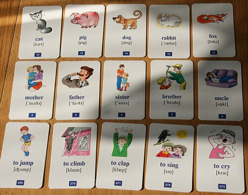Карточки английских слов 2 класс. Карточки для изучения английского. Карточки на английском для детей. Карточки для изучения АН. Карточки для изучения английского языка для детей.