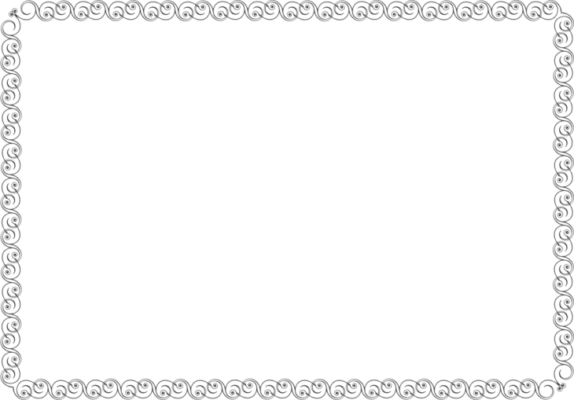 Шаблоны для ворда (147 фото) 🔥 BipBap.ru